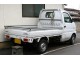 Характеристики бортового грузовика Suzuki Carry Truck 660 KA 3-way 4WD (01.1999 - 10.1999): фото, грузоподъемность, масса, скорость, двигатель, топливо, отзывы