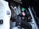 Характеристики грузового автомобиля Suzuki Carry Truck 660 Cold Box 4WD (09.2013 - 04.2018): фото, грузоподъемность, масса, скорость, двигатель, топливо, отзывы