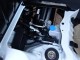 Характеристики грузового автомобиля Suzuki Carry Truck 660 Arm-Type Gate Lifter 3-way 4WD (09.2013 - 04.2018): фото, грузоподъемность, масса, скорость, двигатель, топливо, отзывы