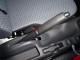 Характеристики грузового автомобиля Suzuki Carry Truck 660 Lift Dump 3-way 4WD (08.2015 - 04.2018): фото, грузоподъемность, масса, скорость, двигатель, топливо, отзывы