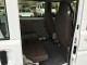 Характеристики минивэна Suzuki Every 660 PA High Roof 4WD (03.2016 - 05.2019): фото, места, вместимость, скорость, двигатель, топливо, отзывы