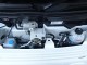 Характеристики минивэна Suzuki Every 660 PA High Roof (06.2019 - 08.2021): фото, места, вместимость, скорость, двигатель, топливо, отзывы