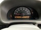 Характеристики минивэна Suzuki Every 660 PA High Roof (06.2019 - 08.2021): фото, места, вместимость, скорость, двигатель, топливо, отзывы