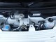 Характеристики минивэна Suzuki Every 660 GA (06.2019 - 08.2021): фото, места, вместимость, скорость, двигатель, топливо, отзывы