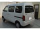 Характеристики минивэна Suzuki Every 660 Natural Gas Vehicle (12.1999 - 04.2000): фото, места, вместимость, скорость, двигатель, топливо, отзывы