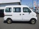 Характеристики минивэна Suzuki Every 660 Natural Gas Vehicle (12.1999 - 04.2000): фото, места, вместимость, скорость, двигатель, топливо, отзывы