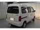 Характеристики минивэна Suzuki Every 660 Natural Gas Vehicle (12.1999 - 04.2000): фото, места, вместимость, скорость, двигатель, топливо, отзывы