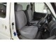 Характеристики минивэна Suzuki Every 660 Natural Gas Vehicle (12.1999 - 04.2000): фото, места, вместимость, скорость, двигатель, топливо, отзывы