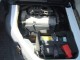 Характеристики минивэна Suzuki Every 660 PA (05.2000 - 08.2001): фото, места, вместимость, скорость, двигатель, топливо, отзывы