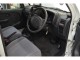 Характеристики минивэна Suzuki Every 660 PA (05.2000 - 08.2001): фото, места, вместимость, скорость, двигатель, топливо, отзывы