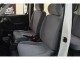 Характеристики минивэна Suzuki Every 660 PA (05.2000 - 08.2001): фото, места, вместимость, скорость, двигатель, топливо, отзывы