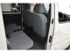 Характеристики минивэна Suzuki Every 660 PA (05.2000 - 08.2001): фото, места, вместимость, скорость, двигатель, топливо, отзывы