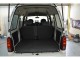 Характеристики минивэна Suzuki Every 660 PA (05.2000 - 08.2001): фото, места, вместимость, скорость, двигатель, топливо, отзывы