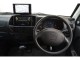 Характеристики минивэна Suzuki Every 660 PA (05.2000 - 08.2001): фото, места, вместимость, скорость, двигатель, топливо, отзывы