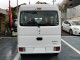 Характеристики минивэна Suzuki Every 660 PA High Roof 4WD (09.2021 - 03.2022): фото, места, вместимость, скорость, двигатель, топливо, отзывы
