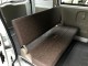 Характеристики минивэна Suzuki Every 660 PA High Roof 4WD (09.2021 - 03.2022): фото, места, вместимость, скорость, двигатель, топливо, отзывы