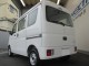 Характеристики минивэна Suzuki Every 660 JOIN High Roof (04.2022 - н.в.): фото, места, вместимость, скорость, двигатель, топливо, отзывы