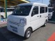 Характеристики минивэна Suzuki Every 660 PA High Roof 4WD (04.2022 - н.в.): фото, места, вместимость, скорость, двигатель, топливо, отзывы