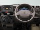 Характеристики минивэна Suzuki Every 660 PA High Roof 4WD (04.2022 - н.в.): фото, места, вместимость, скорость, двигатель, топливо, отзывы