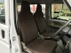 Характеристики минивэна Suzuki Every 660 PA High Roof 4WD (04.2022 - н.в.): фото, места, вместимость, скорость, двигатель, топливо, отзывы