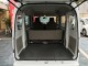 Характеристики минивэна Suzuki Every 660 PA High Roof 4WD (04.2022 - н.в.): фото, места, вместимость, скорость, двигатель, топливо, отзывы
