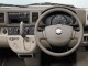 Характеристики минивэна Suzuki Every 660 GA 4WD (07.2007 - 04.2010): фото, места, вместимость, скорость, двигатель, топливо, отзывы