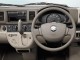 Характеристики минивэна Suzuki Every 660 GA (04.2013 - 01.2015): фото, места, вместимость, скорость, двигатель, топливо, отзывы