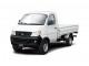 Характеристики грузового автомобиля ТагАЗ Харди 1.3 MT Бортовой (01.2012 - 12.2013): фото, грузоподъемность, масса, скорость, двигатель, топливо, отзывы