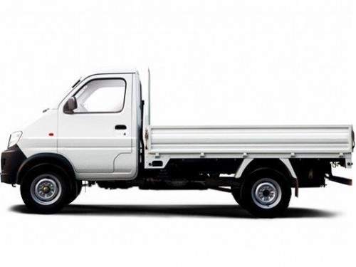 Характеристики грузового автомобиля ТагАЗ Харди 1.3 MT Бортовой (01.2012 - 12.2013): фото, грузоподъемность, масса, скорость, двигатель, топливо, отзывы