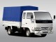 Характеристики грузового автомобиля ТагАЗ Мастер 2.6 MT 1.5 тонны (03.2009 - 12.2012): фото, грузоподъемность, масса, скорость, двигатель, топливо, отзывы