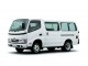 Характеристики грузового фургона Toyota Dyna 3.0 Route Van 1.25t (06.2011 - 03.2016): фото, размеры, грузоподъемность, масса, скорость, двигатель, топливо, отзывы