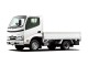 Характеристики грузового автомобиля Toyota Dyna 2.0 Cargo Double-Cab Long-Deck Single Just Low 1.0t (06.2011 - 04.2016): фото, грузоподъемность, масса, скорость, двигатель, топливо, отзывы