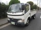 Характеристики грузового автомобиля Toyota Dyna 4.0 Cargo Double-Cab Standard-Cab Semi-Long-Deck Raised-Floor 2.0t 4WD (09.2006 - 05.2011): фото, грузоподъемность, масса, скорость, двигатель, топливо, отзывы