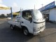 Характеристики грузового автомобиля Toyota Dyna 2.5 Cargo Single-Cab Long-Deck Super Single Just Low 1.25t (07.2003 - 07.2007): фото, грузоподъемность, масса, скорость, двигатель, топливо, отзывы