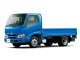 Характеристики грузового автомобиля Toyota Dyna 2.8 Cargo Single-Cab Long-Deck Full Just Low 1.6t (07.2021 - н.в.): фото, грузоподъемность, масса, скорость, двигатель, топливо, отзывы