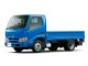 Характеристики грузового автомобиля Toyota Dyna 2.8 Cargo Single-Cab Long-Deck Full Just Low 1.35t 4WD (07.2021 - н.в.): фото, грузоподъемность, масса, скорость, двигатель, топливо, отзывы