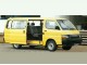 Характеристики автобуса Toyota Hiace 2.4 MT Commuter 15 Seats (11.1996 - 07.1998): фото, места, схема, вместимость, скорость, двигатель, топливо, масса, отзывы