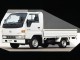 Характеристики грузового автомобиля Toyota Hiace 2.0 Standard-Deck Low-Floor Double-Cab Deluxe 0.85t (05.1995 - 08.2001): фото, грузоподъемность, масса, скорость, двигатель, топливо, отзывы