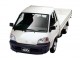 Характеристики грузового автомобиля Toyota Lite Ace Truck 1.8 DX Single Just Low Standard-Deck 3-Way 4WD (08.2004 - 07.2007): фото, грузоподъемность, масса, скорость, двигатель, топливо, отзывы