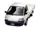 Характеристики грузового автомобиля Toyota Lite Ace Truck 1.8 DX Super Single Just Low Standard-Deck 1-Way (06.1999 - 08.2004): фото, грузоподъемность, масса, скорость, двигатель, топливо, отзывы