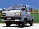 Характеристики грузового автомобиля Toyota Lite Ace Truck 1.3 DX Low Floor Standard-Deck 1-Way (10.1986 - 10.1996): фото, грузоподъемность, масса, скорость, двигатель, топливо, отзывы