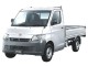 Характеристики бортового грузовика Toyota Lite Ace Truck 1.5 DX single just low 3-way (06.2014 - 06.2015): фото, грузоподъемность, масса, скорость, двигатель, топливо, отзывы