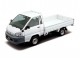 Характеристики грузового автомобиля Toyota Town Ace Truck 1.8 DX Super Single Just Low Standard-Deck 1-Way (06.1999 - 08.2004): фото, грузоподъемность, масса, скорость, двигатель, топливо, отзывы