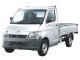 Характеристики бортового грузовика Toyota Town Ace Truck 1.5 DX single just low 3-way (06.2014 - 06.2015): фото, грузоподъемность, масса, скорость, двигатель, топливо, отзывы