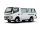 Характеристики грузового фургона Toyota ToyoAce 3.0 Route Van 1.25t (06.2011 - 04.2016): фото, размеры, грузоподъемность, масса, скорость, двигатель, топливо, отзывы