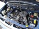Характеристики цельнометаллического фургона Toyota Deliboy 1.5 201 (07.1989 - 01.1995): фото, размеры, грузоподъемность, масса, скорость, двигатель, топливо, отзывы