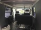 Характеристики цельнометаллического фургона Toyota Deliboy 2.0D 202 (05.1991 - 08.1994): фото, размеры, грузоподъемность, масса, скорость, двигатель, топливо, отзывы