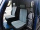Характеристики цельнометаллического фургона Toyota Deliboy 1.5 501 (07.1989 - 04.1991): фото, размеры, грузоподъемность, масса, скорость, двигатель, топливо, отзывы