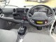 Характеристики грузового автомобиля Toyota Dyna 4.0 Cargo Double-Cab Standard-Cab Standard-Deck Full Just Low 2.0t (04.2015 - 04.2016): фото, грузоподъемность, масса, скорость, двигатель, топливо, отзывы