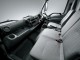 Характеристики грузового автомобиля Toyota Dyna 4.0 Cargo Double-Cab Standard-Cab Standard-Deck Full Just Low 2.0t (06.2011 - 03.2015): фото, грузоподъемность, масса, скорость, двигатель, топливо, отзывы